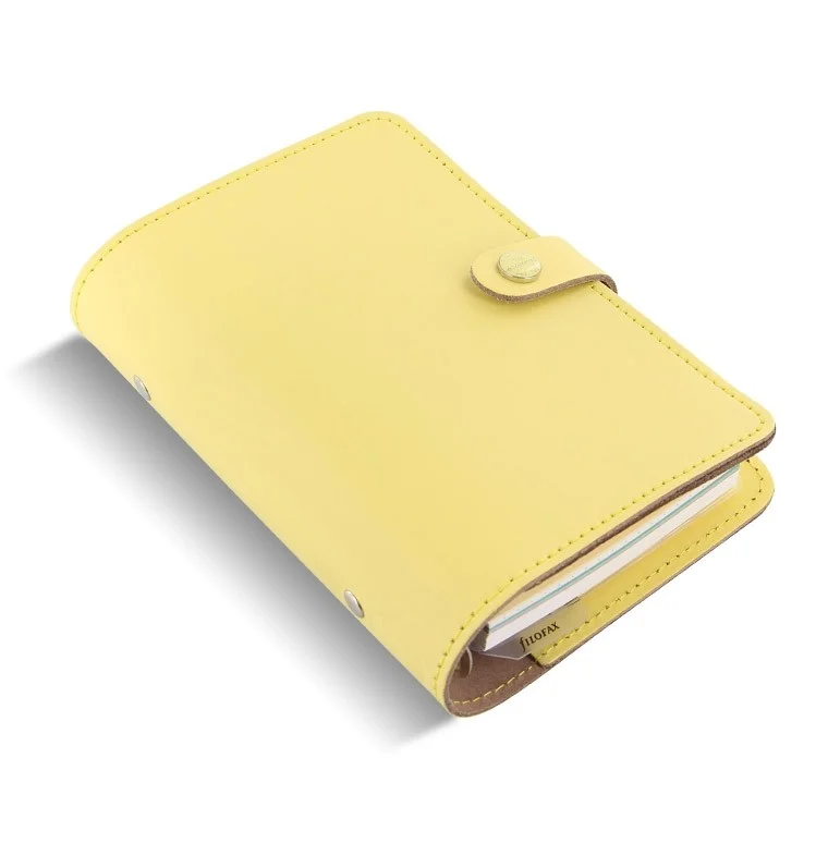 the_original_personal_lemon_iso.jpg