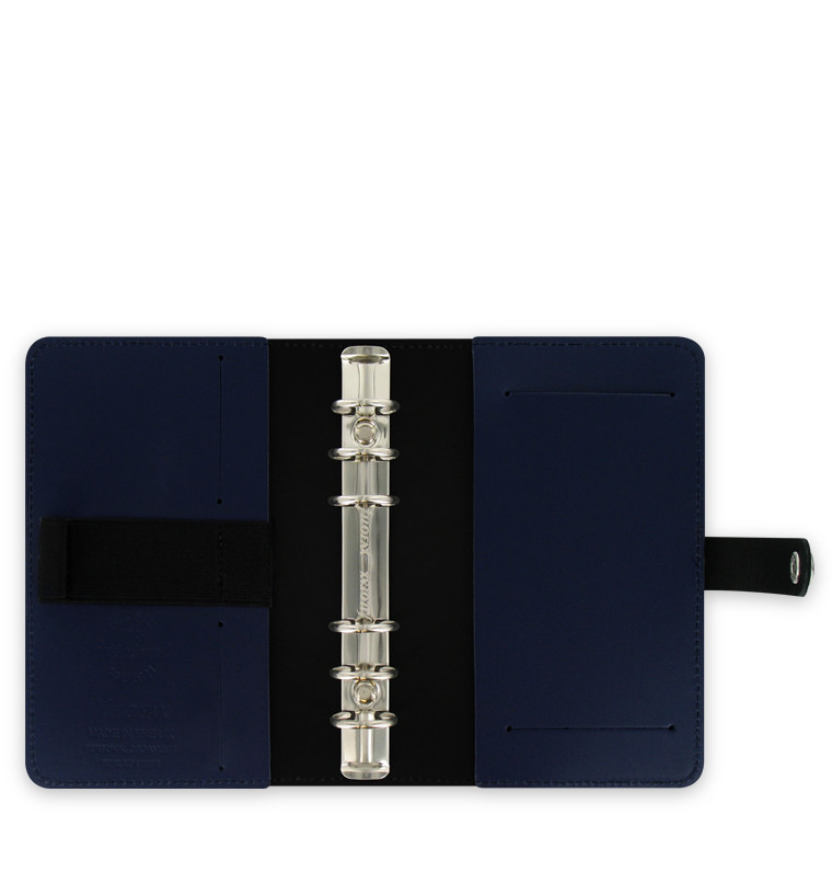 filofax-the-original-personal-navy-alt-3_1_3_2_2.jpg