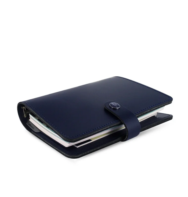 filofax-the-original-personal-navy-alt-1_1_3_2_2.jpg