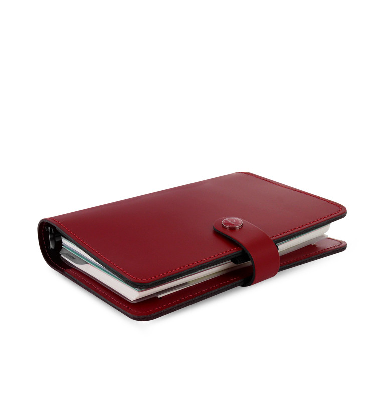 filofax-the-original-personal-pillarbox-red-alt-1.jpg