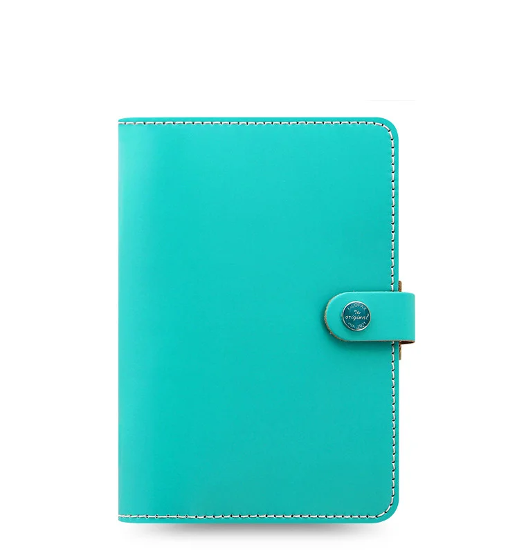 the-original-personal-turquoise-front_1.jpg