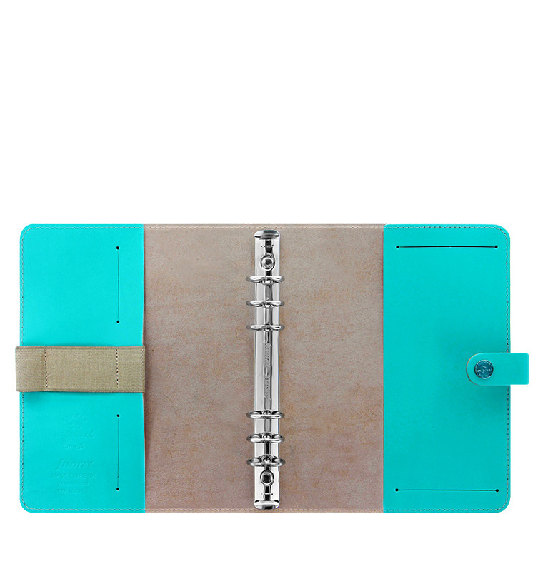 the-original-personal-turquoise-open-empty.jpg