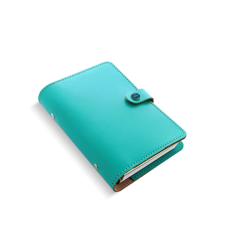 the-original-personal-turquoise-isometric.jpg