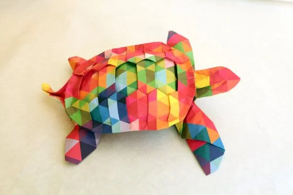 salazar_turtle.jpg