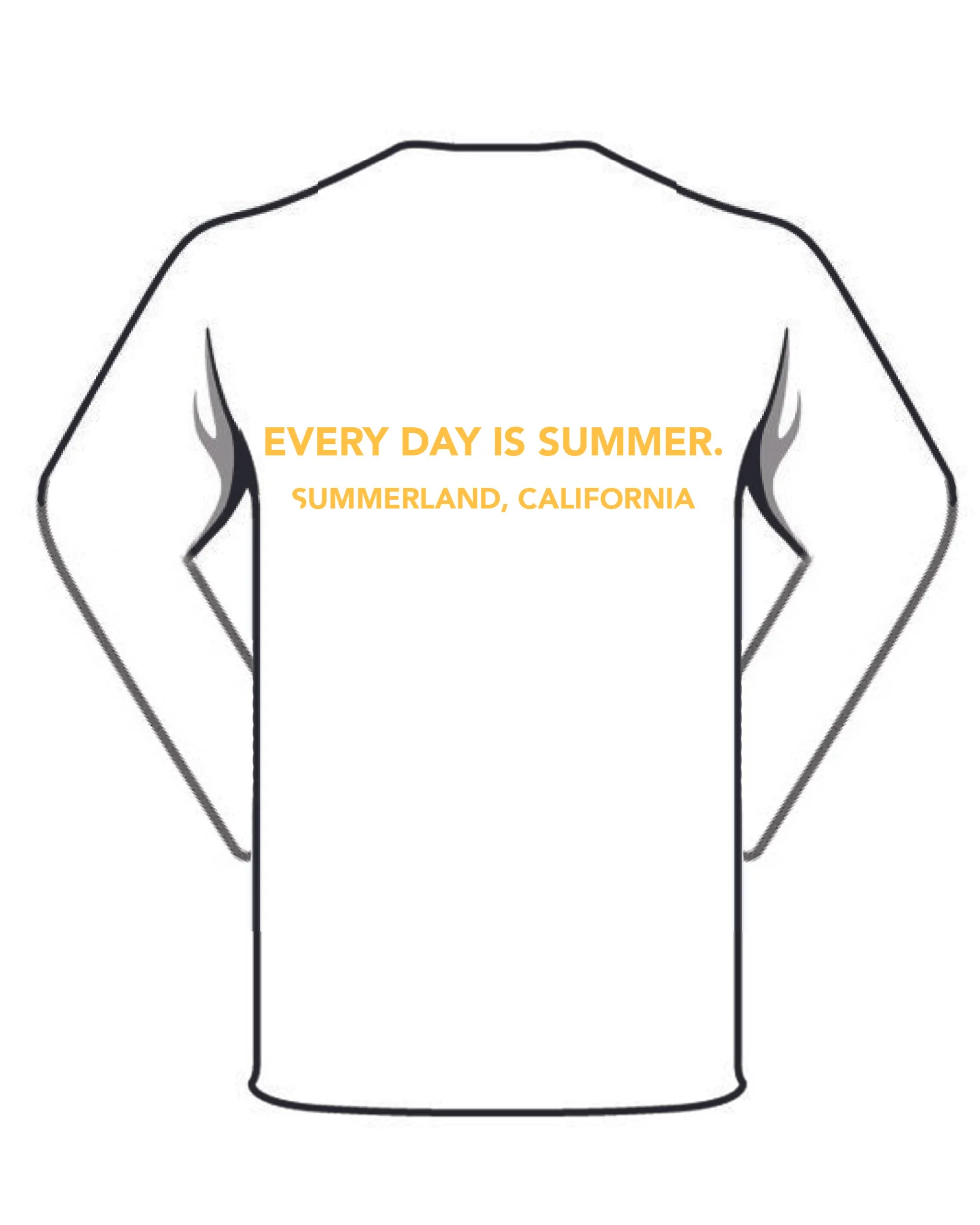 childrenns_summerland_tshirt