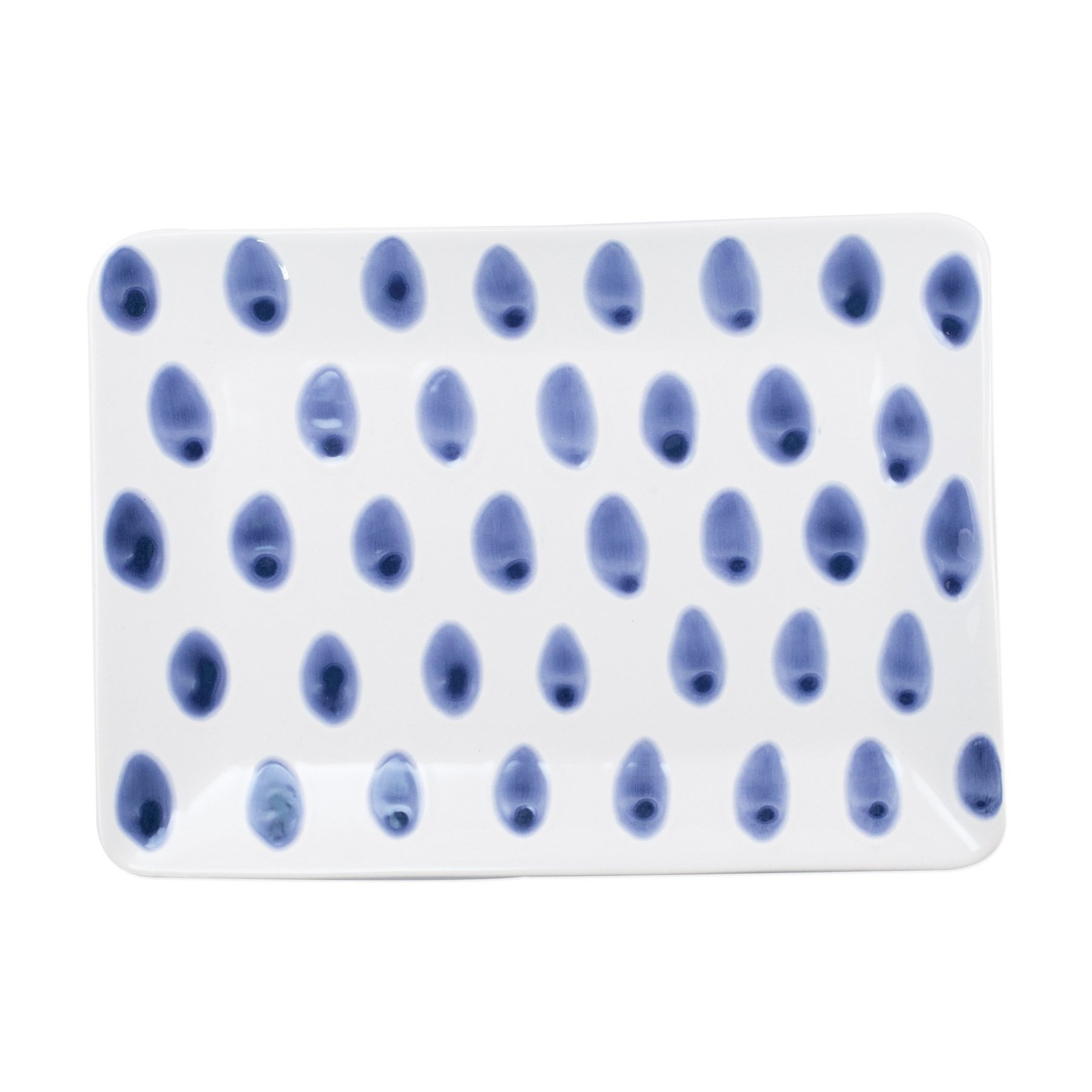 VSAN-003027-2100-web1_b2e664d1-cc35-4c71-944c-77de8be86ea1_1800x1800.jpg