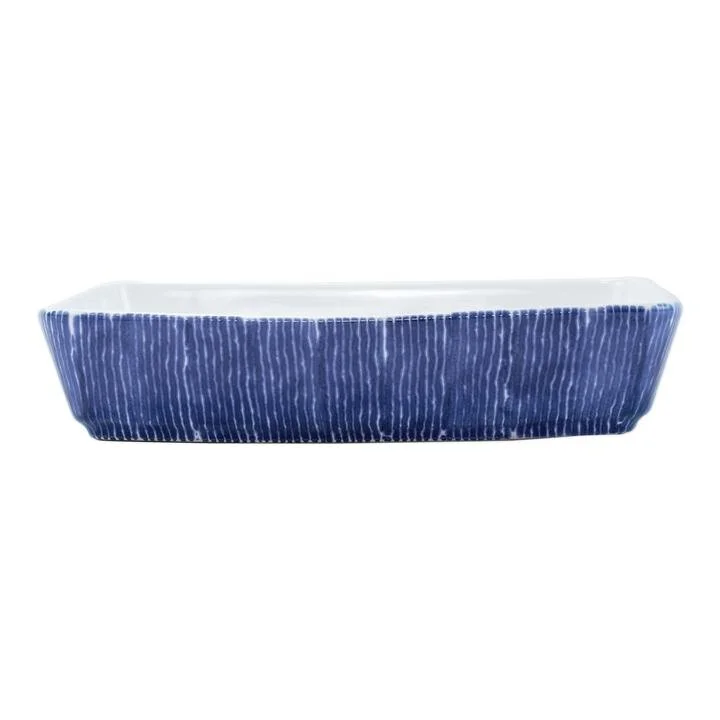 VSAN-003060-2100-web1_a3d30fb1-19e0-427a-bbf1-8bee63a4e81d_720x.jpg