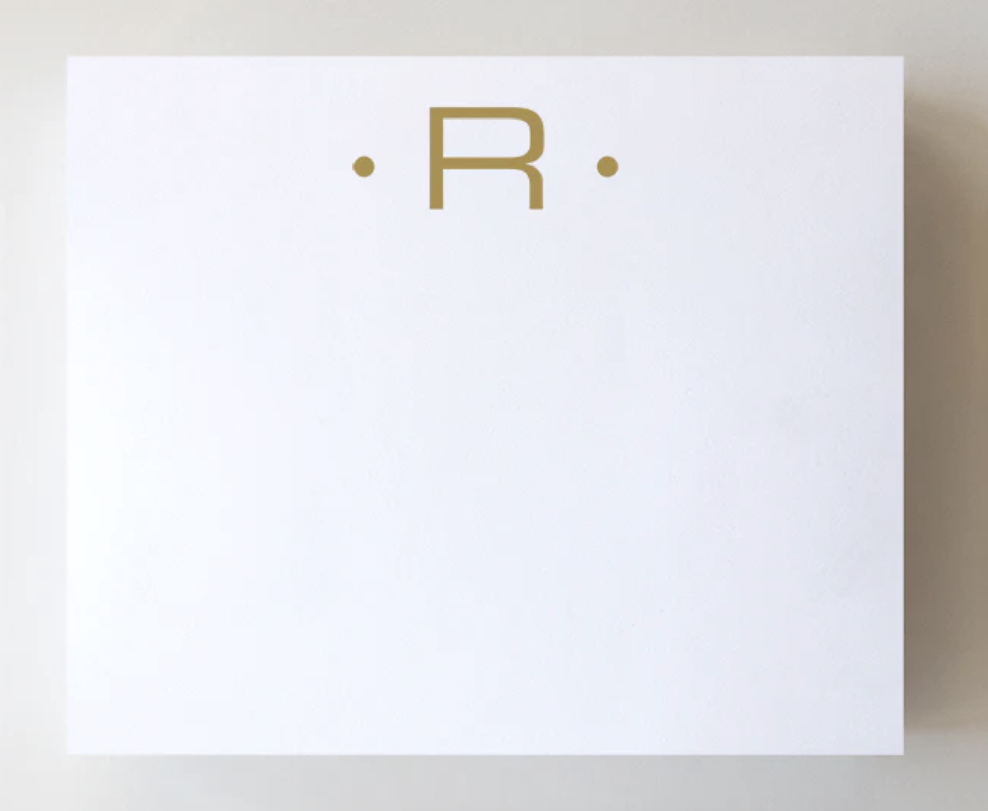 R_GOLD_PAD.png