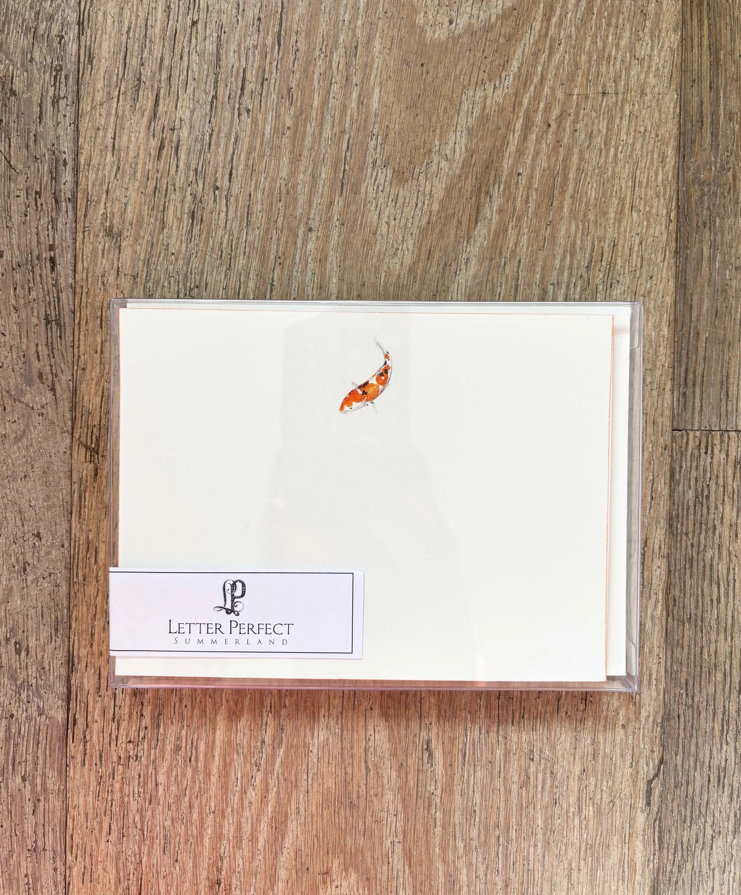 koi_box_cards.jpg