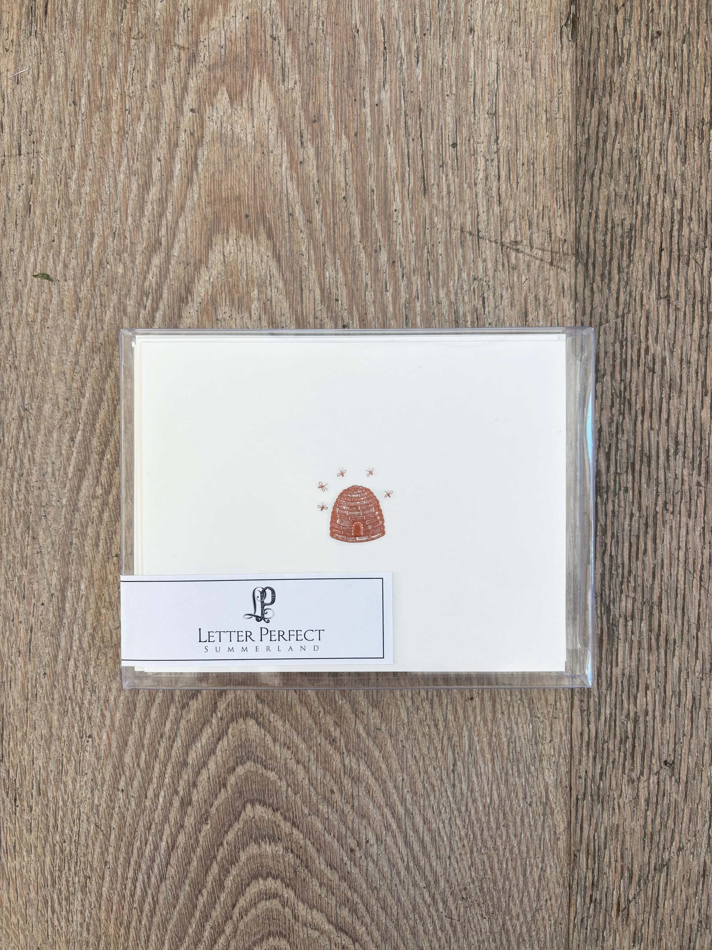 beehive_stationery_1.jpg