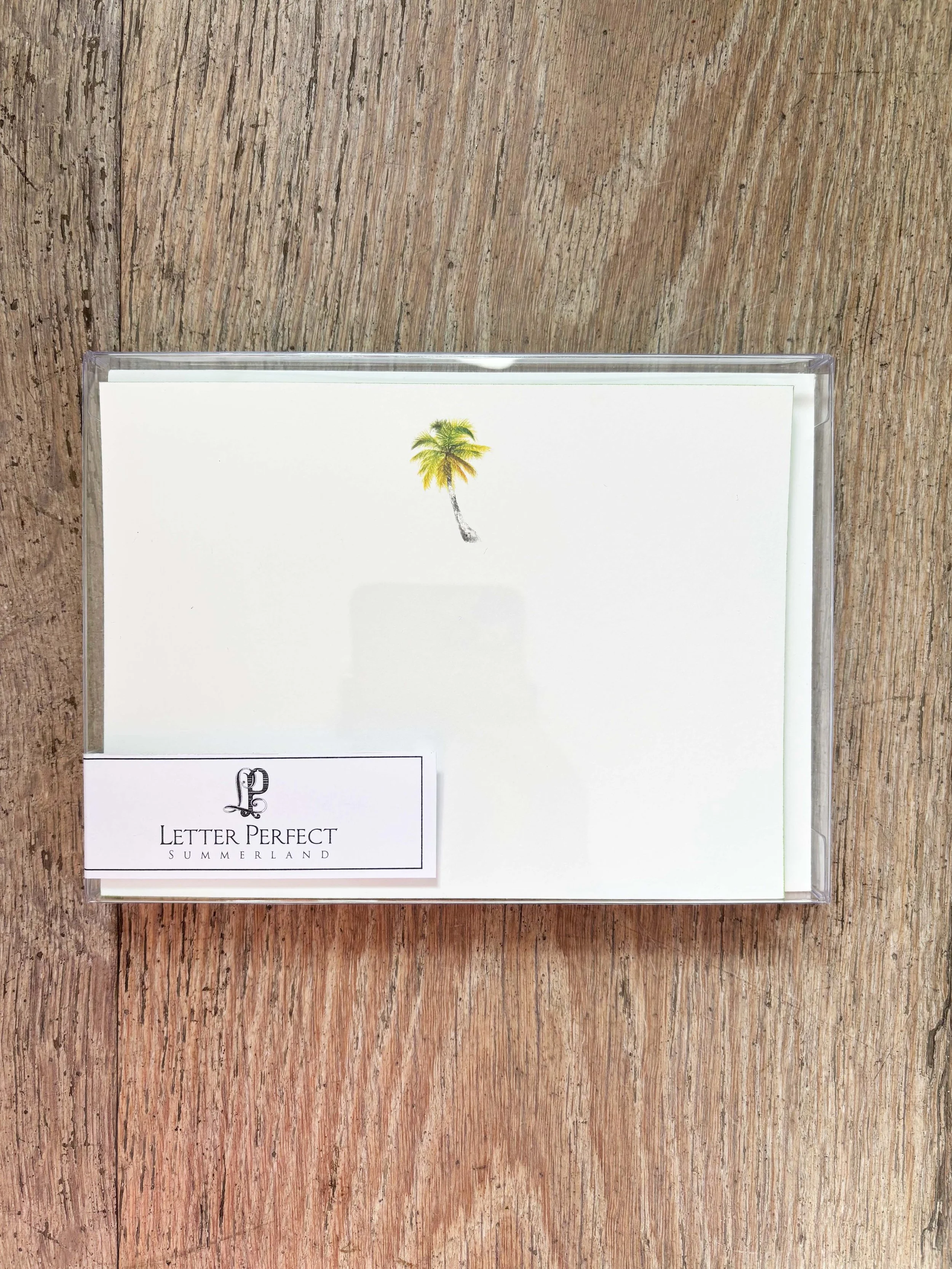 palm_tree_box_cards.jpg