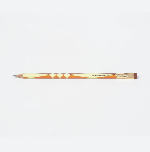 Blackwing — Farm to Paper
