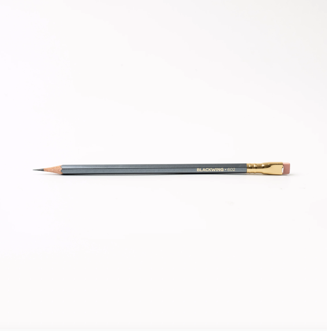 Blackwing 602 (Set Of 12)