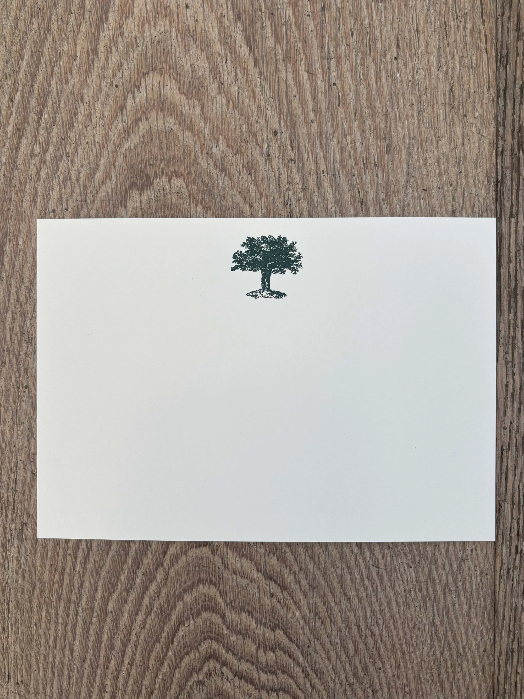 oak_tree_stationery_2.jpg
