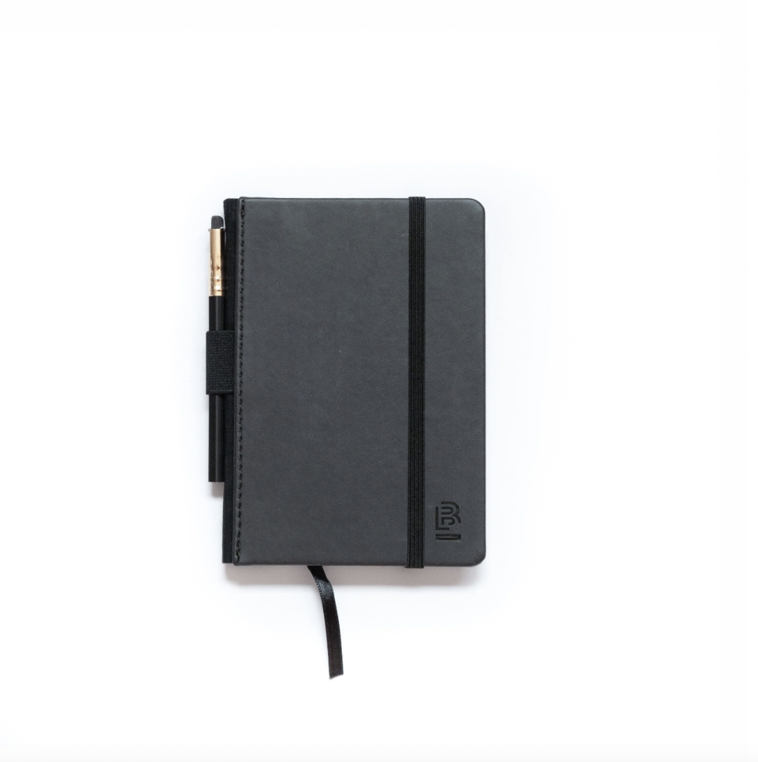 soft_notebook_01.png