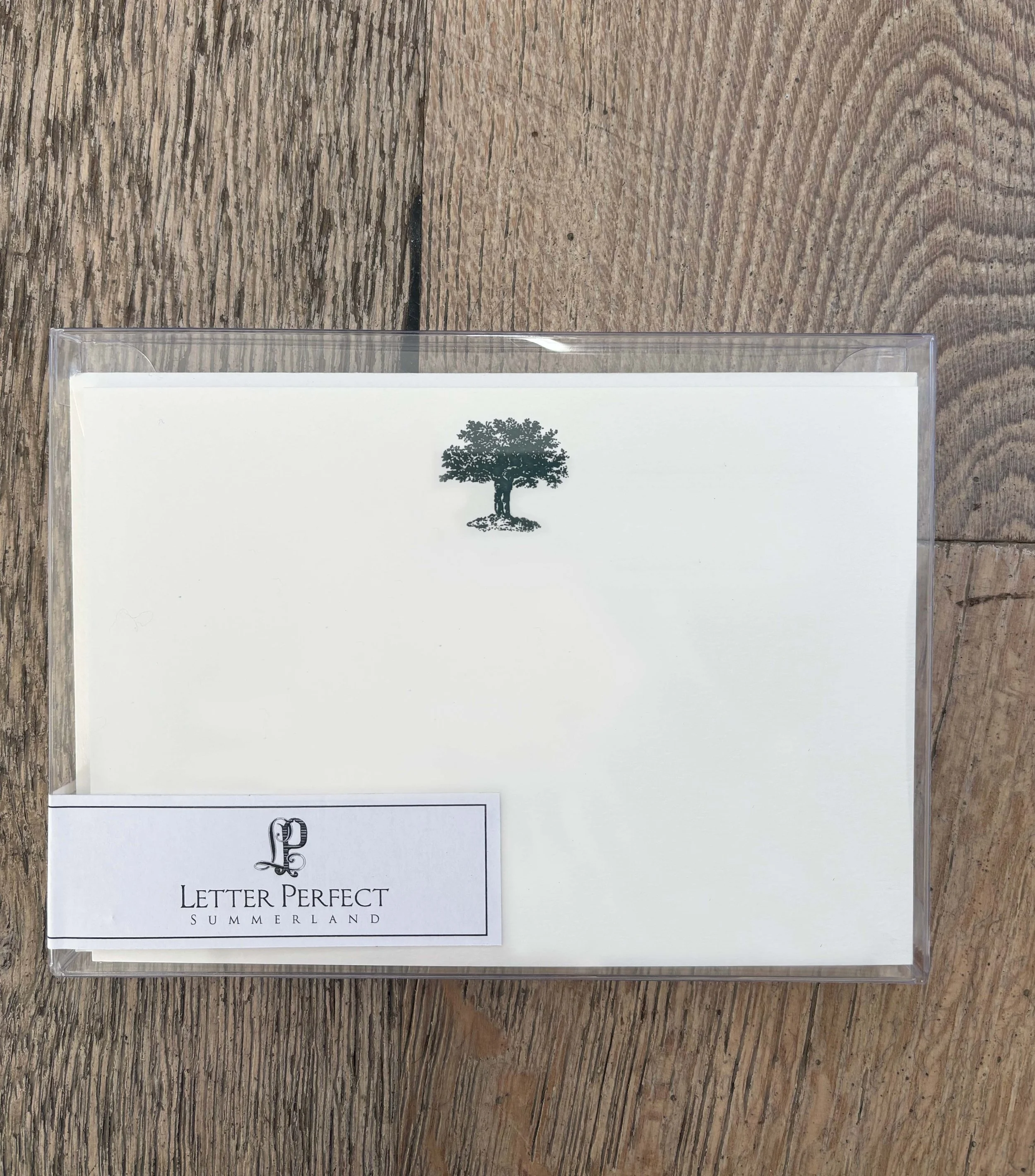 oak_tree_stationery_1.jpg