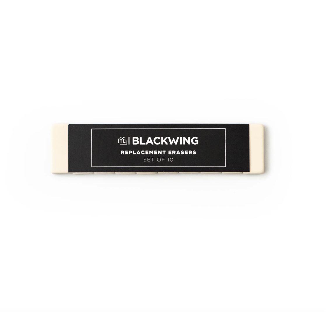 eraser_pack_04.png