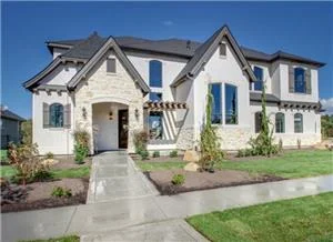 tradewinds parade home.jpg