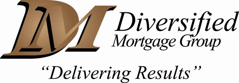 Diversified Mortgage Logo.jpg