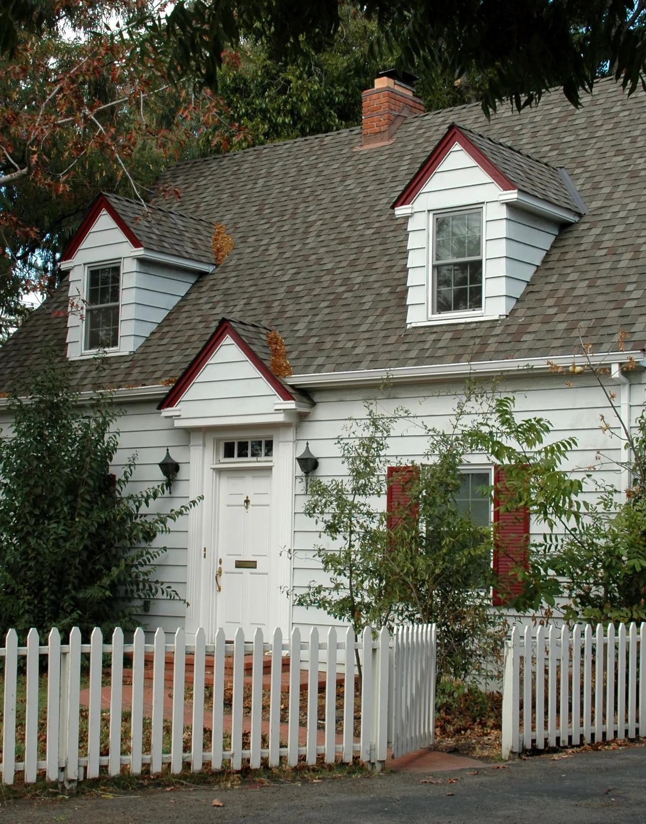 Nampa
