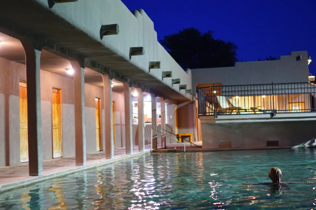 miracle hot springs.jpg