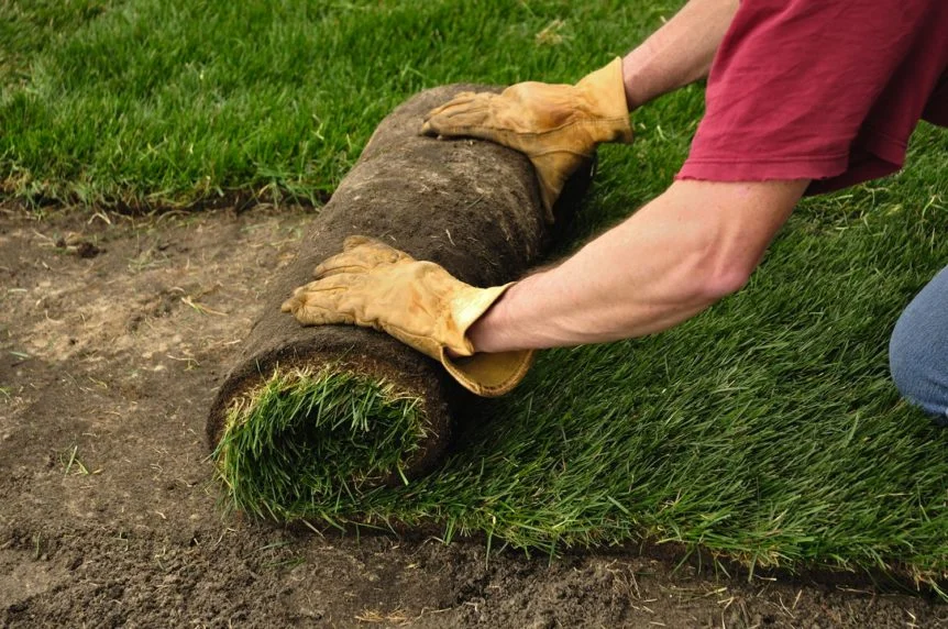 landscaper-turf-attendant-862x572.jpg