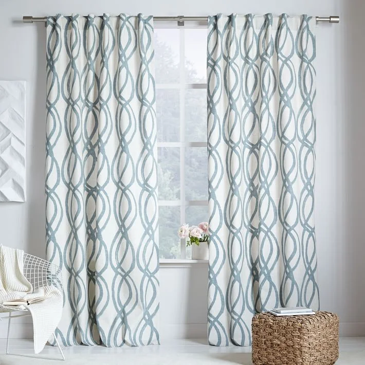 cotton-canvas-scribble-lattice-curtains-set-of-2-feather-g-o.jpg