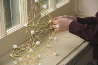 marshmallow structure.jpg