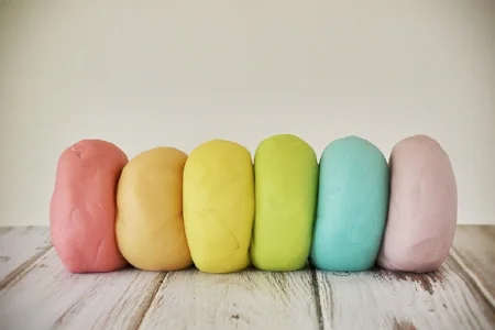 playdough.jpg
