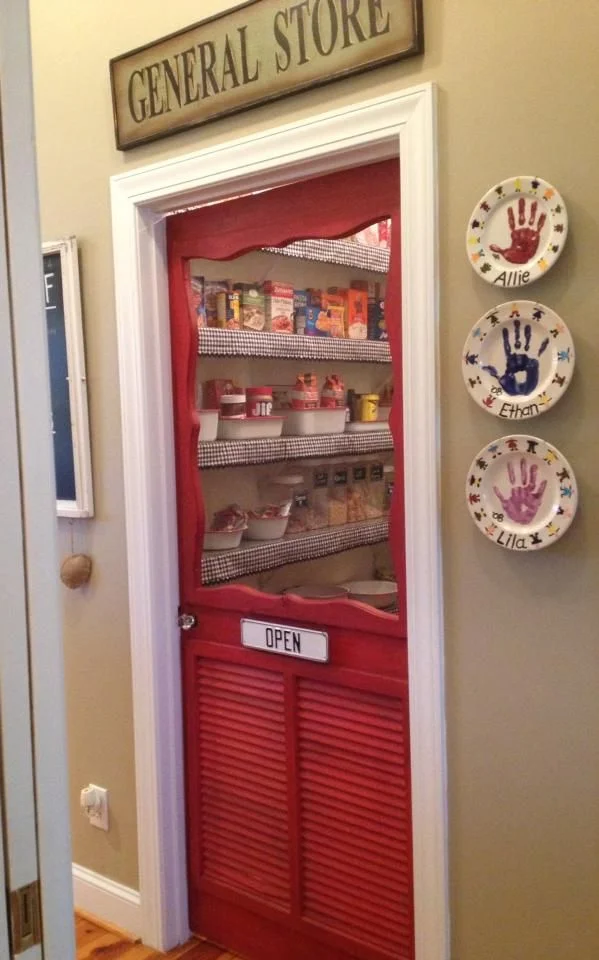 9ccf4f86eb0e932bc3bd2244f1dbf8d2--screen-door-pantry-screen-doors.jpg