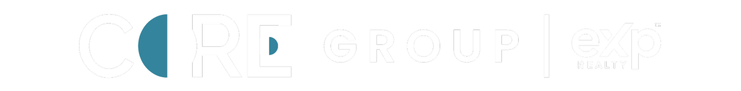 Core Group Realty