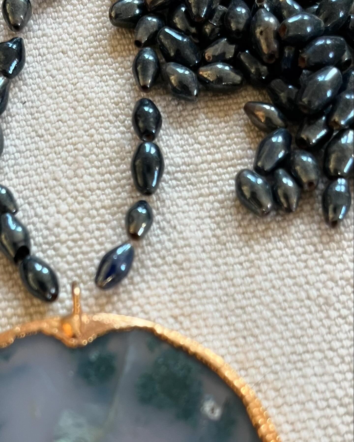 Holiday Inspiration coming soon @Maison Smith