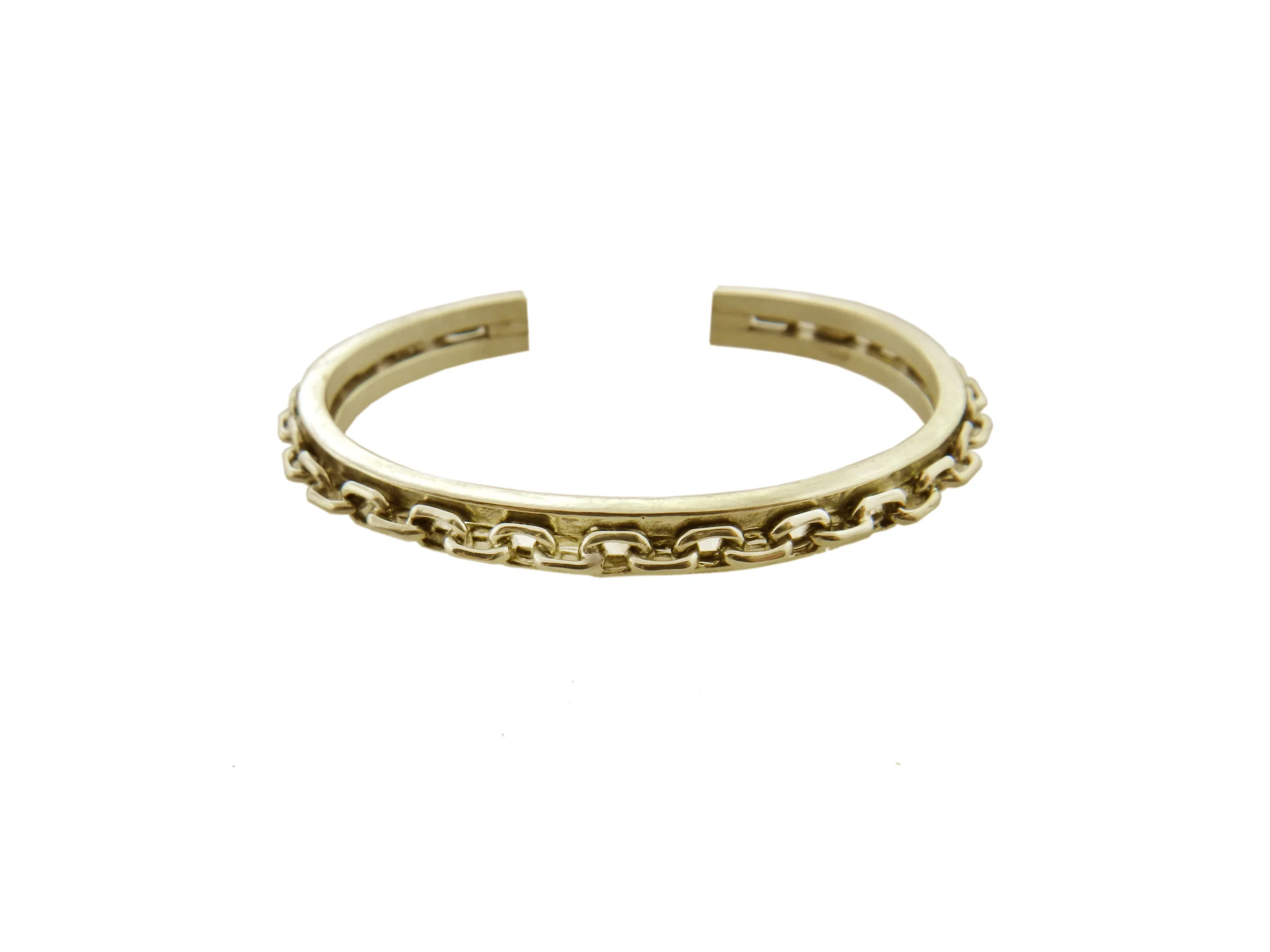 YARI CUFF1 - G.jpg