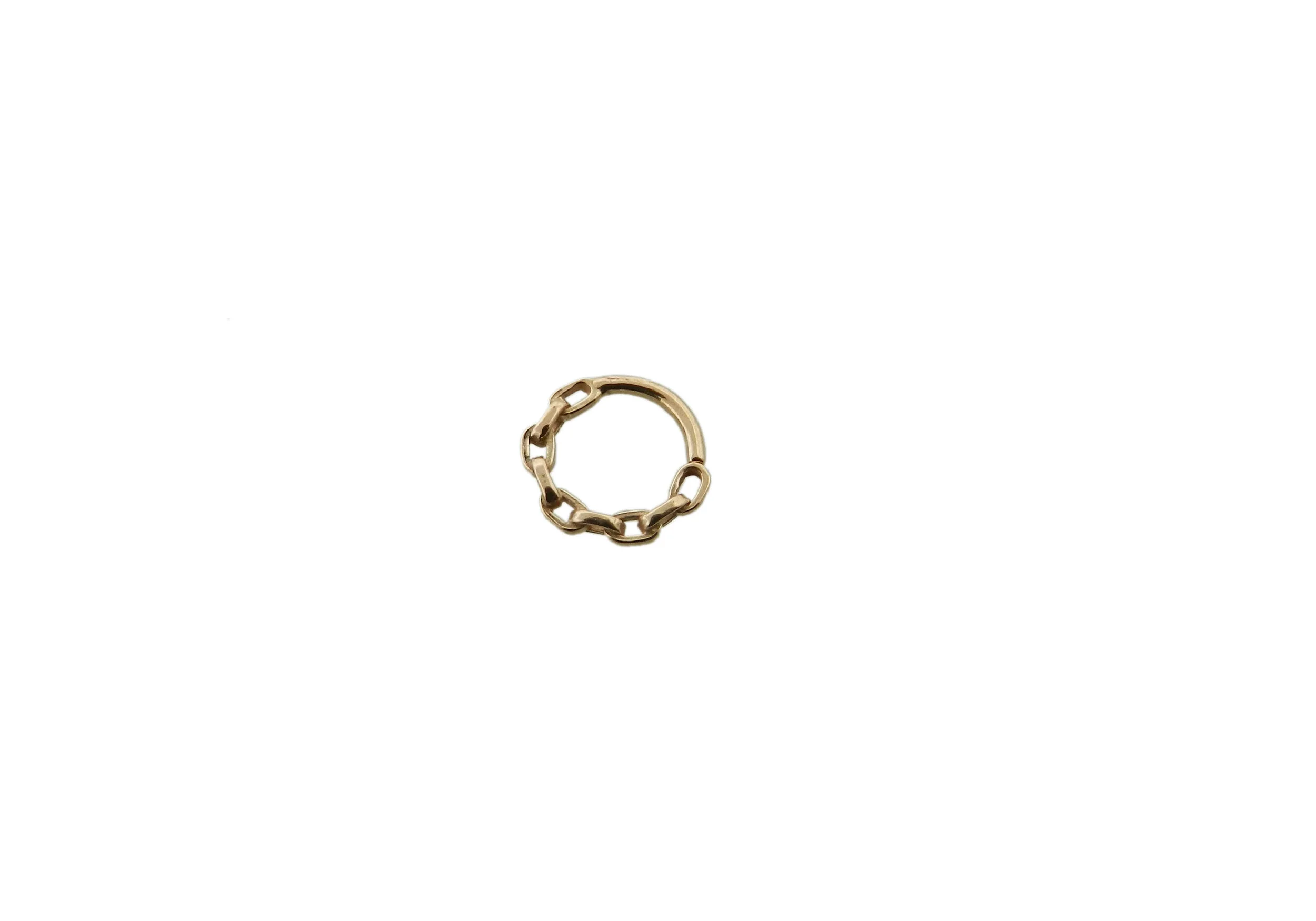 CHAINXS-G.jpg