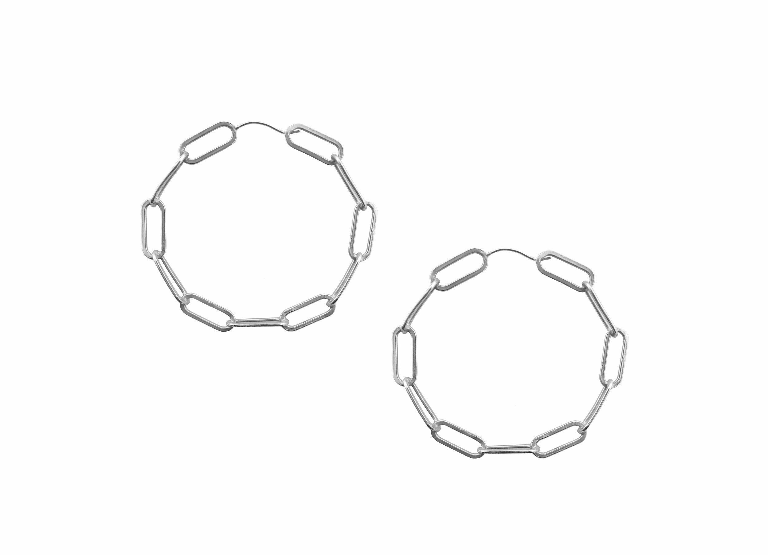 LINK HOOPS -S.jpg