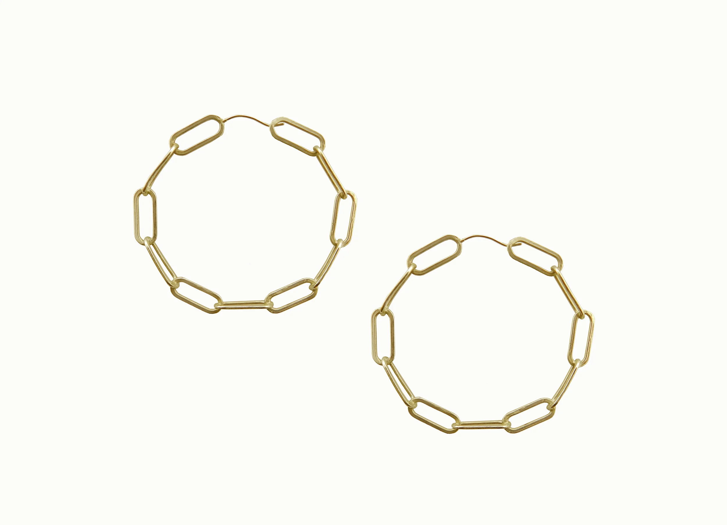 LINK HOOPS -G.jpg