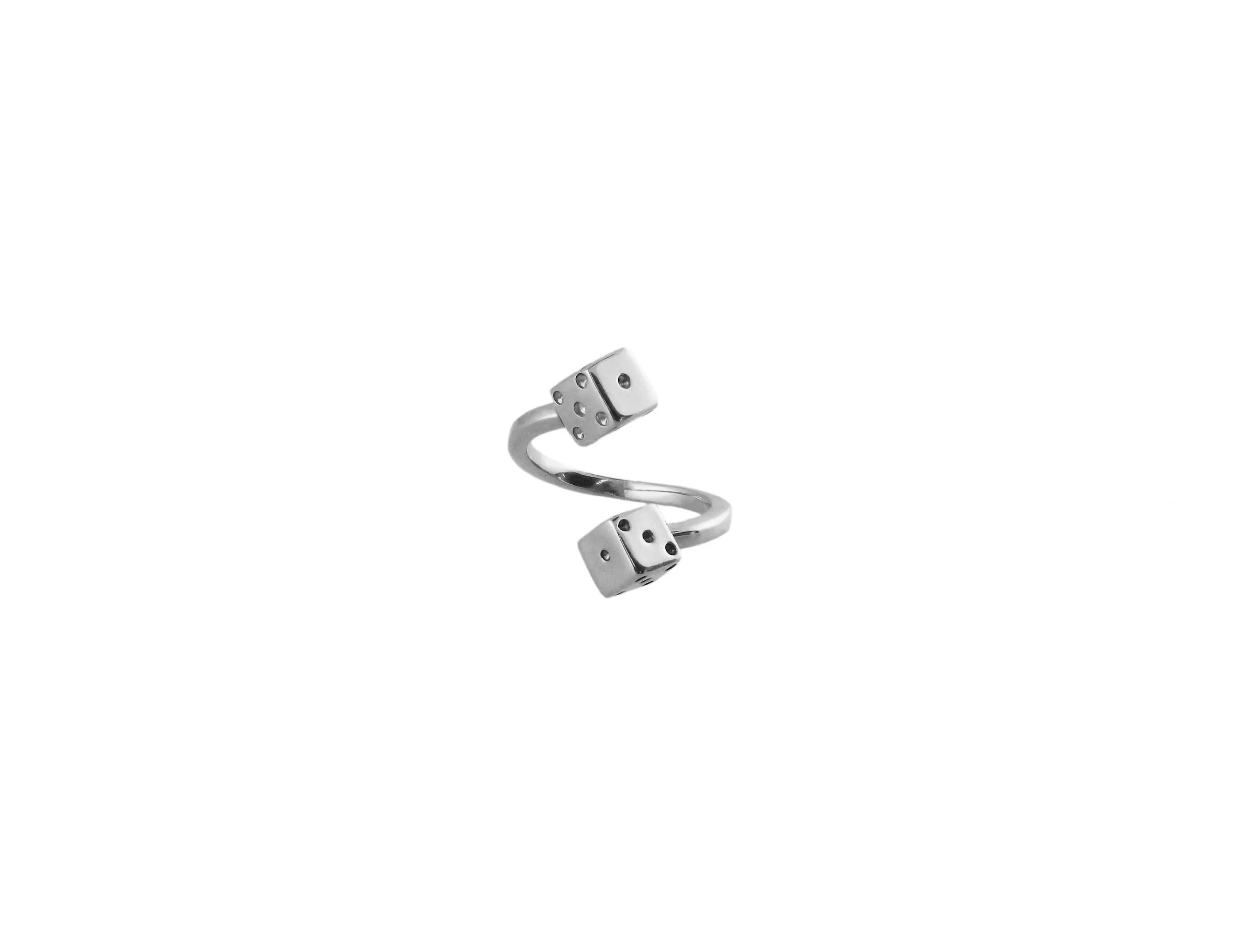 DIE RING - S .jpg