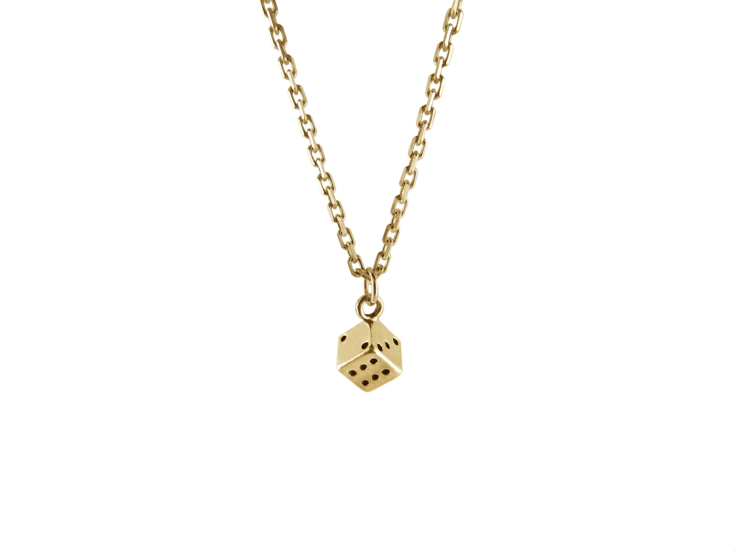 DIE CHAIN - G.jpg