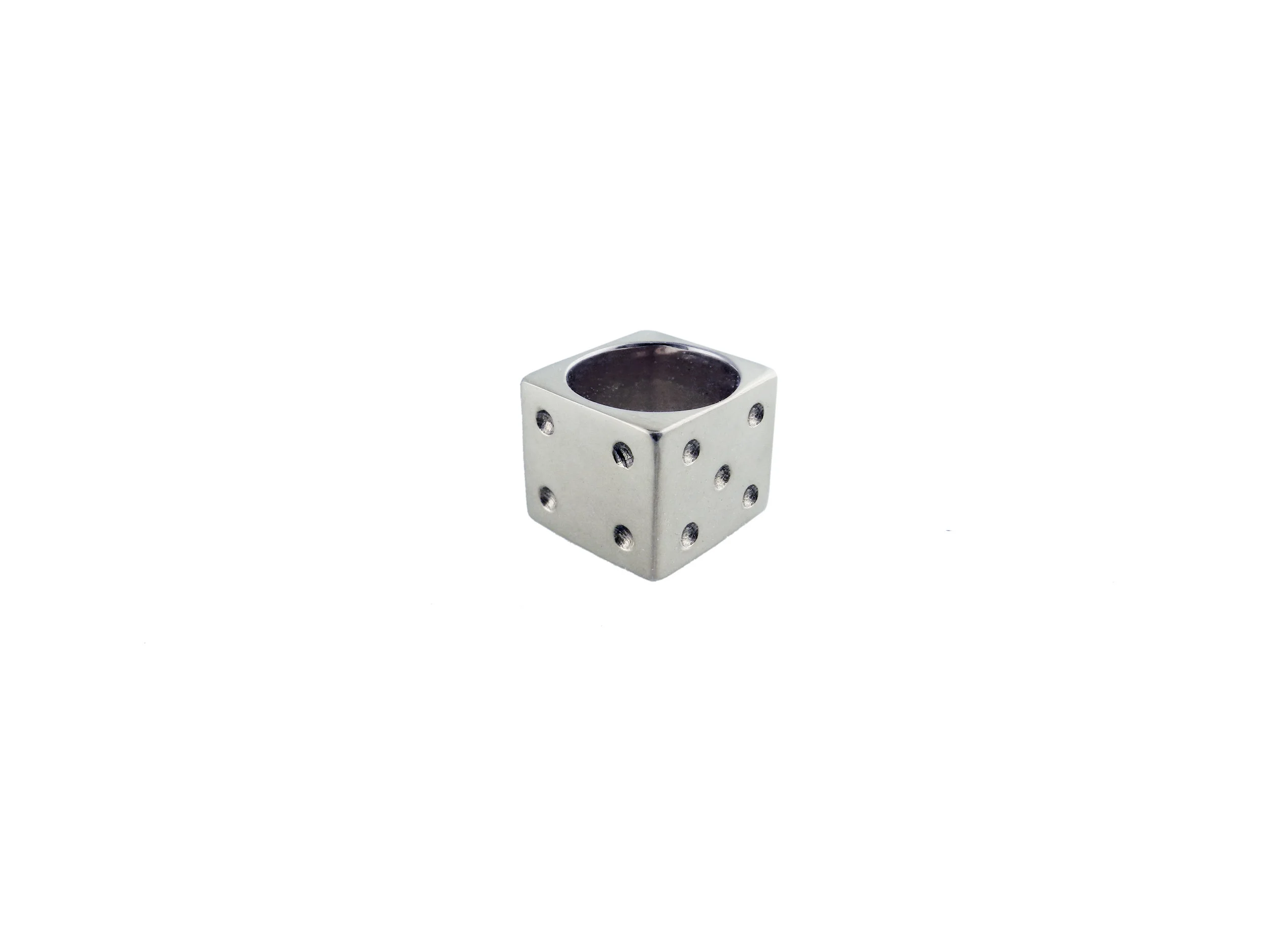 DIE CUBE S .jpg