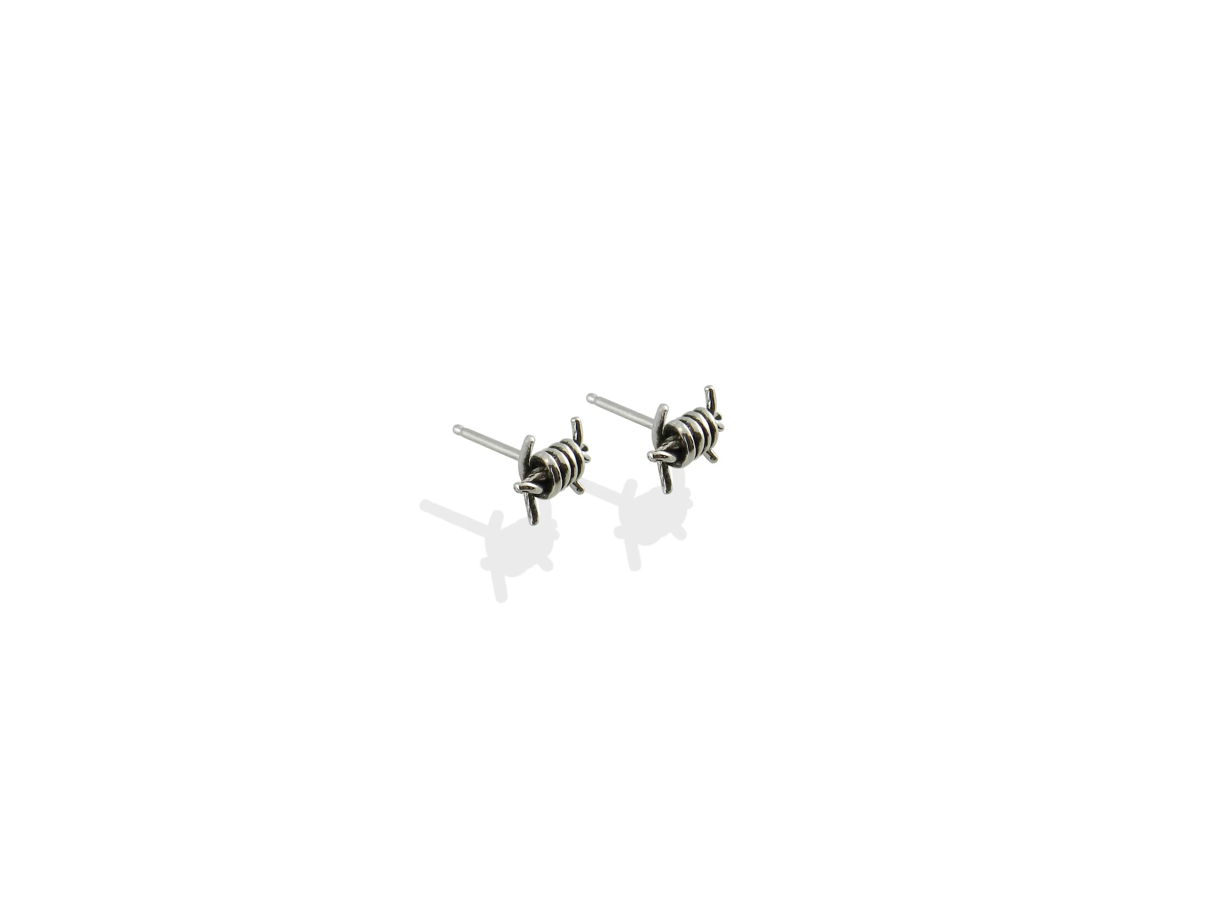 BARB MINI 1 - S.jpg