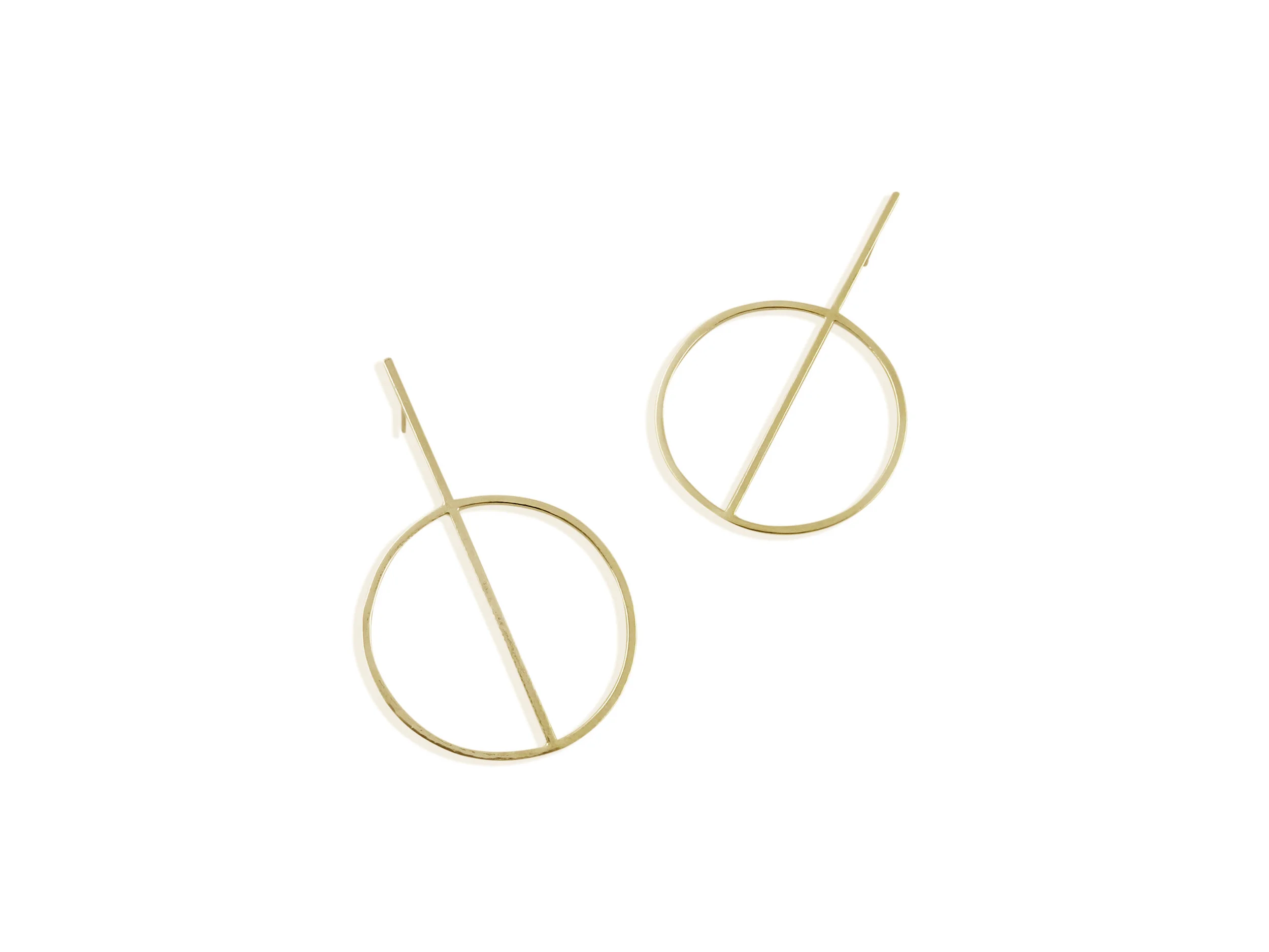 CIRCLE EARRINGS - G.jpg