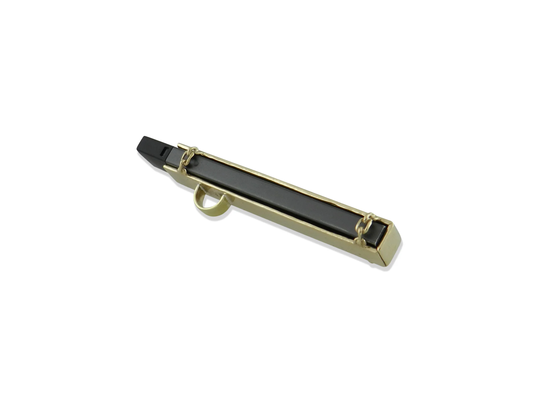 JUUL1.jpg