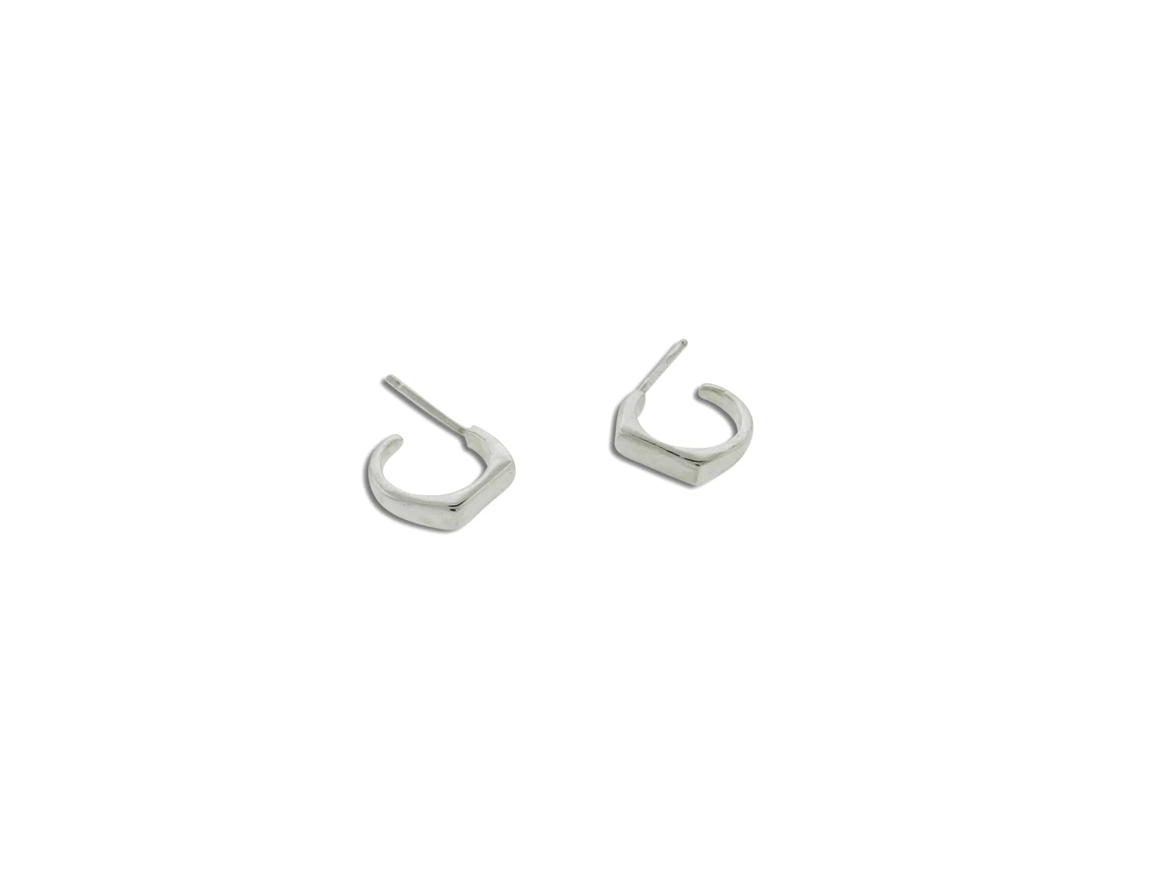 SIGNET MINI HOOP 1 - S.jpg
