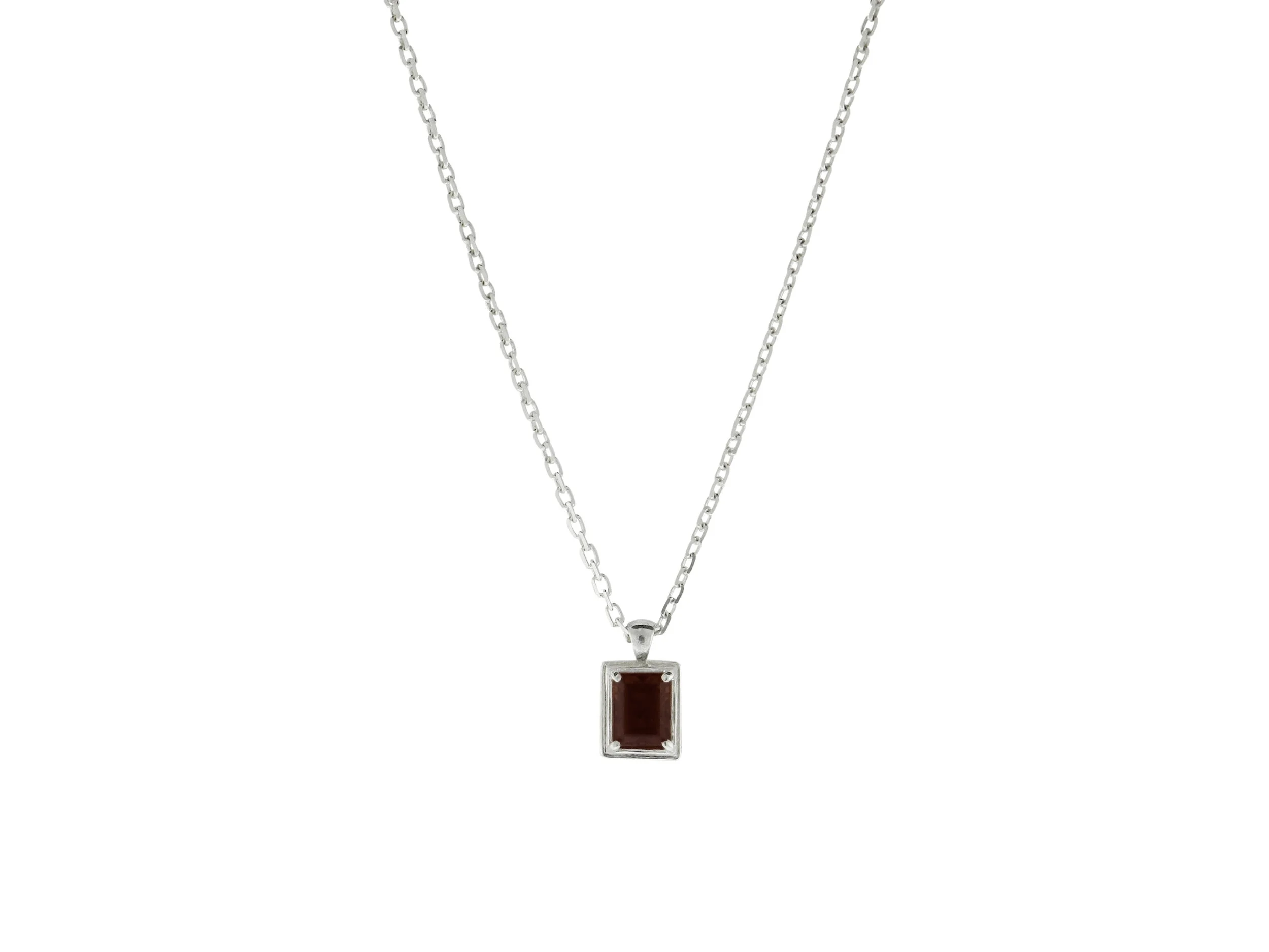 STONE PENDANT - S.jpg