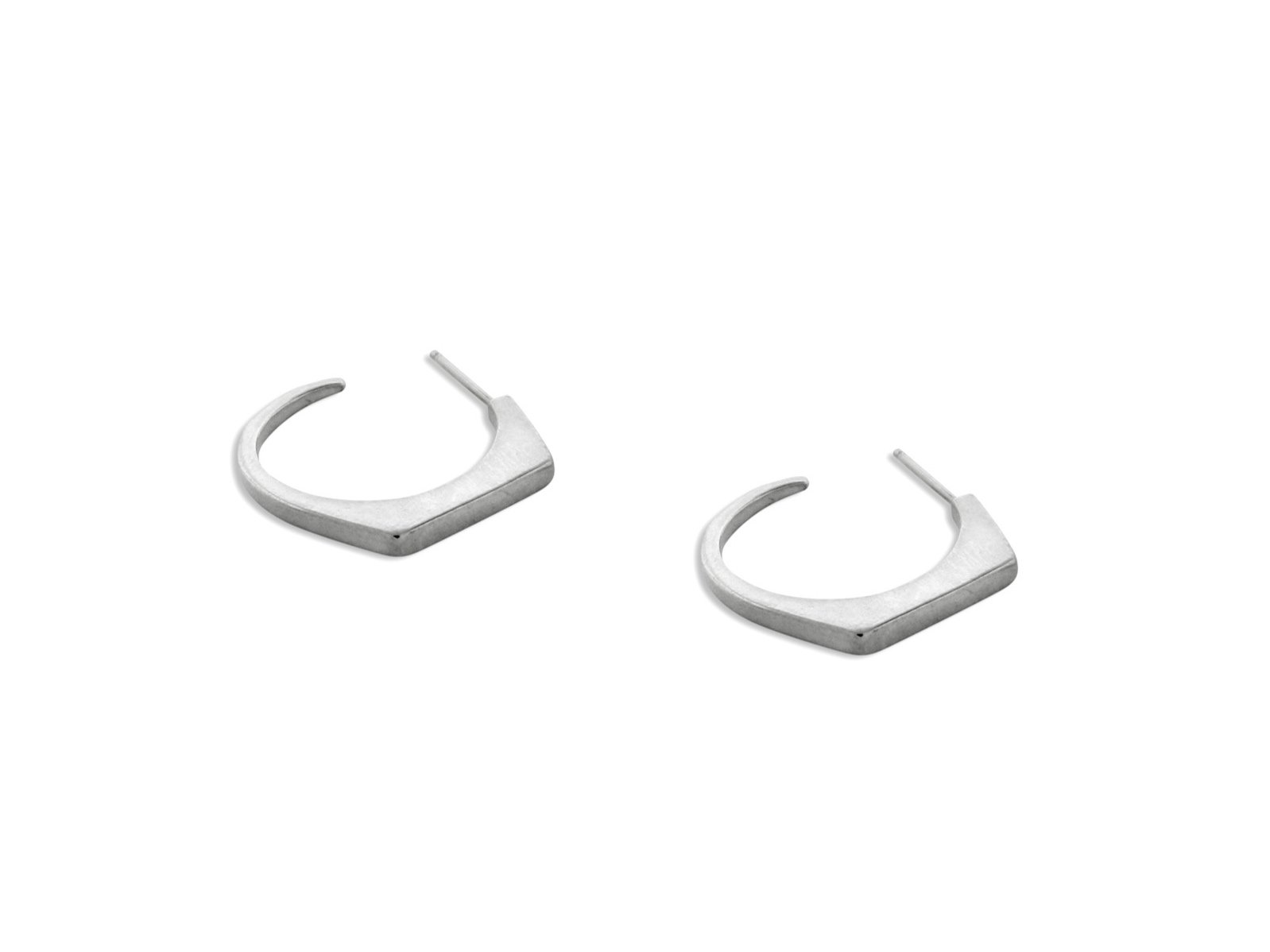 SIGNET+HOOPS+M+-+S.jpg
