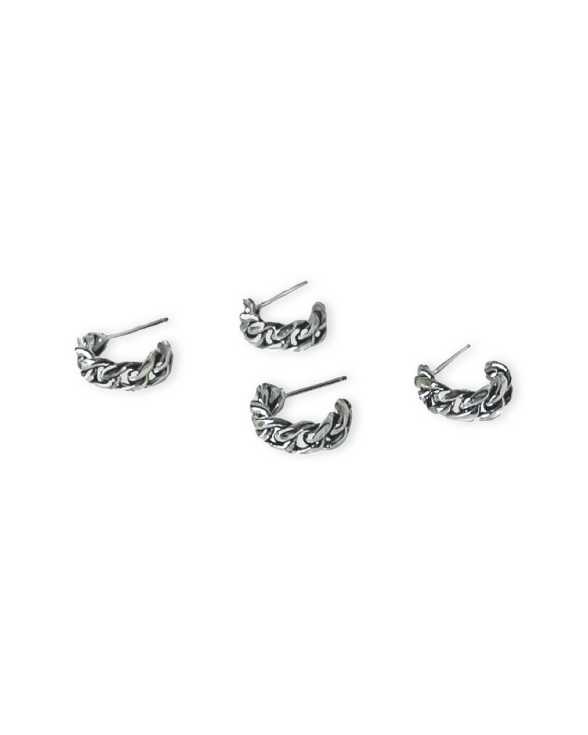 03D8E86C-371C-4E95-8BD2-40E9D065F1D4