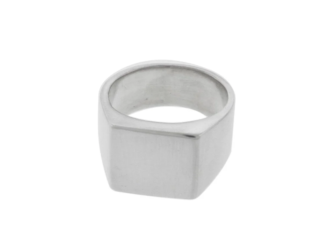 SQUARE+SIGNET+-S.jpg