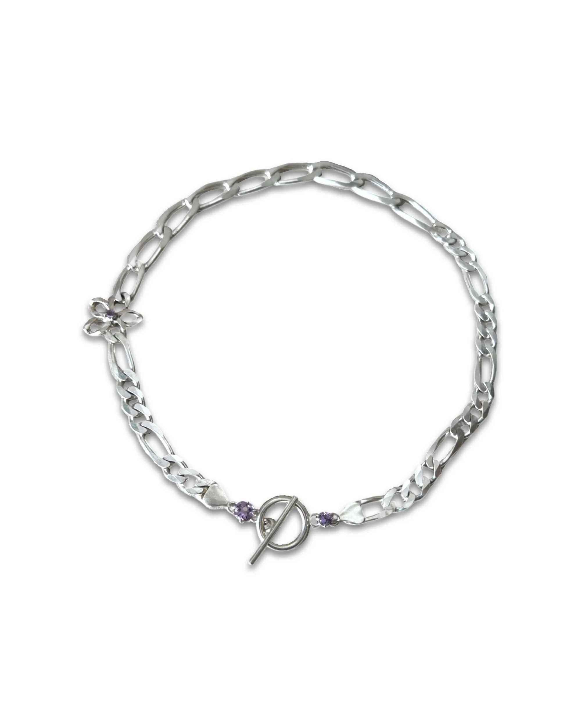 36B643F9-E5F5-4CDD-B076-2E9323024D77