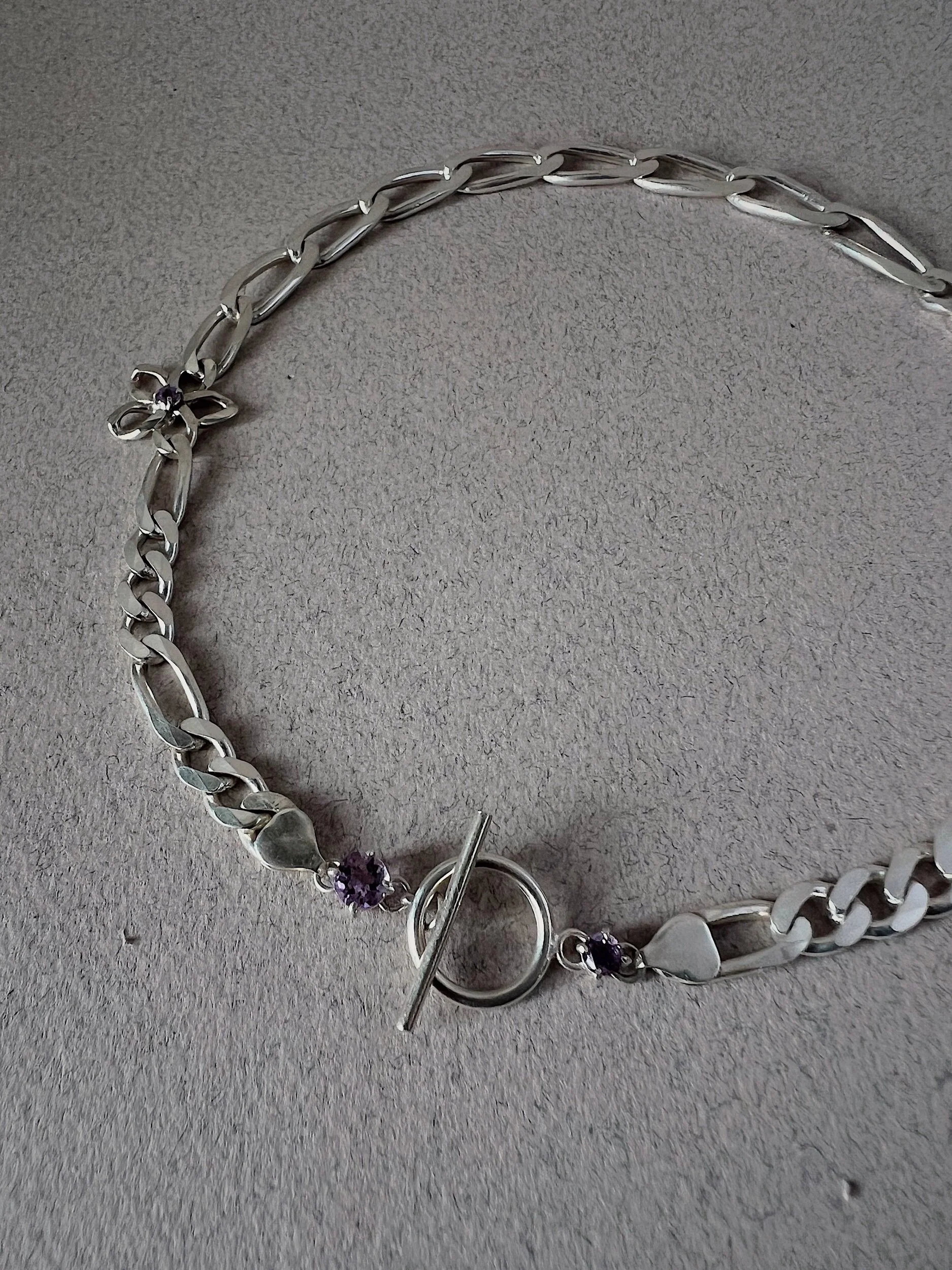 0D1DD6A3-FE0A-47F9-9599-AABD97C55B30