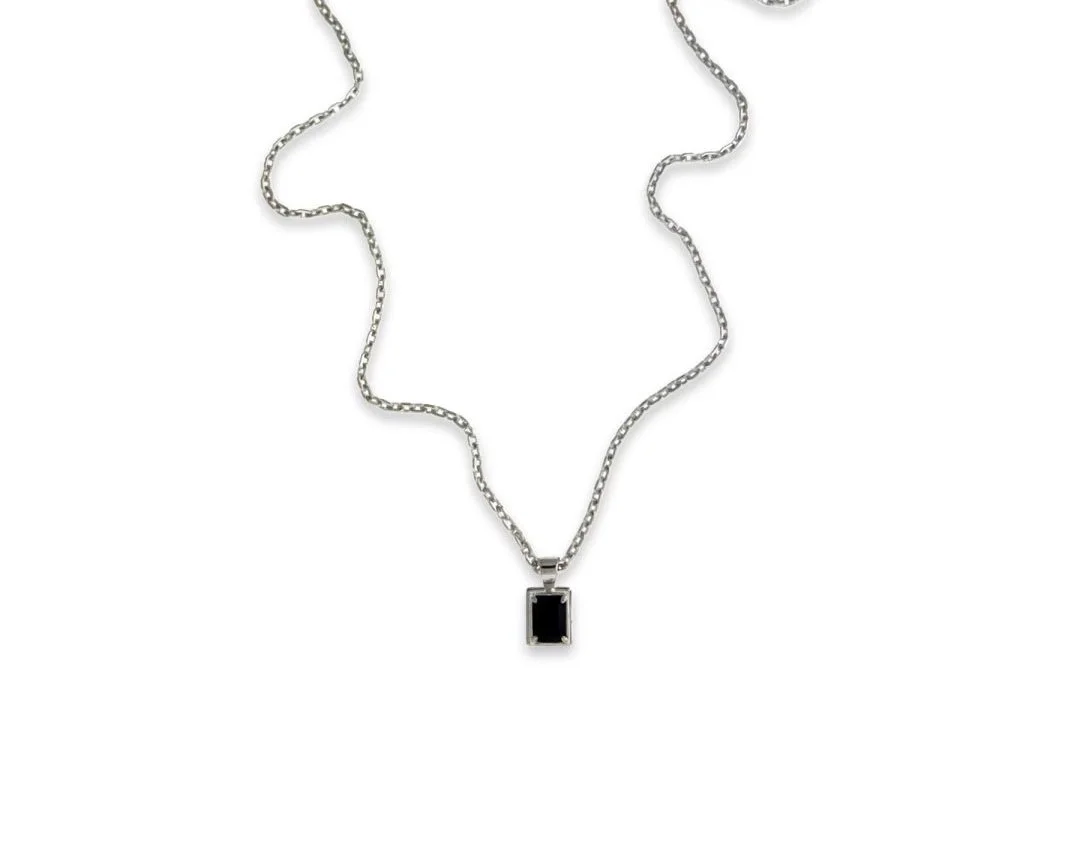 DAF CHAIN